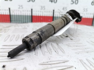 Форсунка, ориг. номер 0445115027, A6420701387, Mercedes R 2005-2007