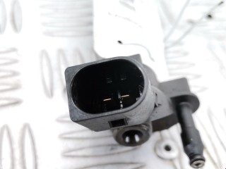 Форсунка, ориг. номер 0445115027, A6420701387, Mercedes R 2005-2007