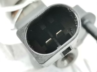 Форсунка, ориг. номер A6420701387, 0986435355, Mercedes R 2005-2007