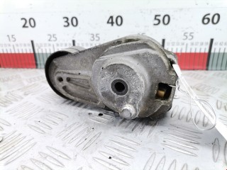 Натяжитель ремня генератора, ориг. номер A6422000470, Mercedes R 2005-2007