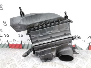 Корпус воздушного фильтра, ориг. номер A6420902001, Mercedes R 2005-2007