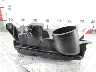 Корпус воздушного фильтра, ориг. номер A6420902001, Mercedes R 2005-2007