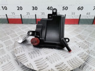 Бачок гидроусилителя, ориг. номер A0004602283, Mercedes R 2005-2007