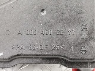Бачок гидроусилителя, ориг. номер A0004602283, Mercedes R 2005-2007