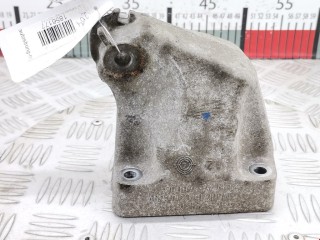 Кронштейн двигателя, ориг. номер A6422230204, Mercedes R 2005-2007