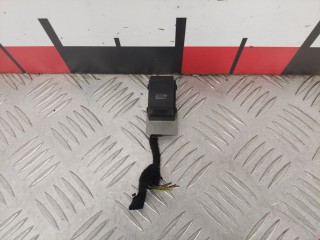 Кнопка стеклоподъемника, ориг. номер 4B0959855A, 501690, Audi A6 1997-2001