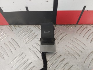 Кнопка стеклоподъемника, ориг. номер 4B0959855A, 501690, Audi A6 1997-2001