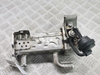 Радиатор EGR, ориг. номер 284162A800, Kia Carens 2006-2012