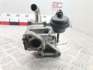 Радиатор EGR, ориг. номер 284162A800, Kia Carens 2006-2012