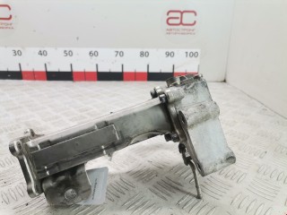 Радиатор EGR, ориг. номер 284162A800, Kia Carens 2006-2012