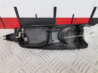 Ручка внутренняя передняя правая, ориг. номер 8D0837020, Audi A4 1994-1999