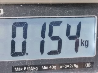 Ручка внутренняя передняя правая, ориг. номер 8D0837020, Audi A4 1994-1999