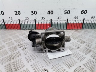 Заслонка дроссельная, ориг. номер 35100-27XXX, 351004A100, Kia Sorento 2002-2006