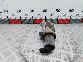 Клапан ЕГР EGR, ориг. номер 28410-4A100, Kia Sorento 2002-2006