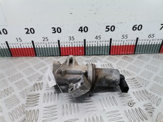 Клапан ЕГР EGR, ориг. номер 28410-4A100, Kia Sorento 2002-2006