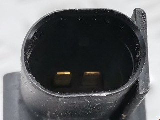 Клапан ЕГР EGR, ориг. номер 28410-4A100, Kia Sorento 2002-2006