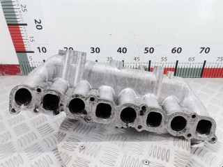 Коллектор впускной, ориг. номер 283104A170, Kia Sorento 2002-2006