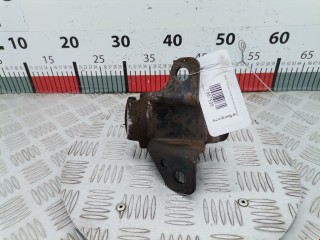 Подушка крепления двигателя, ориг. номер 218123E150, Kia Sorento 2002-2006