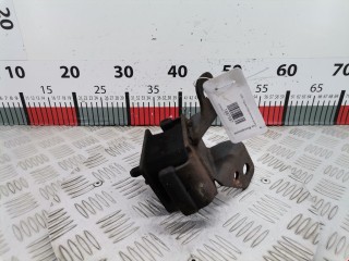 Подушка крепления двигателя, ориг. номер 218123E150, Kia Sorento 2002-2006