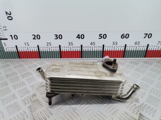 Радиатор EGR, Mitsubishi L200 2005-2006