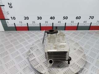Радиатор EGR, Mitsubishi L200 2005-2006