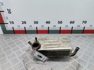 Радиатор EGR, Mitsubishi L200 2005-2006