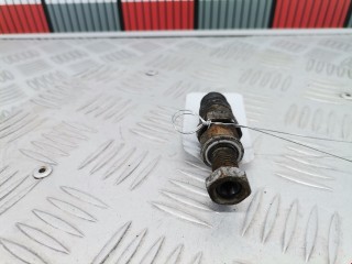 Форсунка, ориг. номер MD196607, Mitsubishi L200 2005-2006