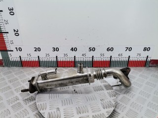 Радиатор EGR Nissan X-Trail 2000-2004