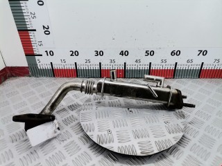 Радиатор EGR, ориг. номер 147358H800, Nissan X-Trail 2000-2004