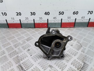 Корпус термостата, ориг. номер 11061AD200, Nissan X-Trail 2000-2004