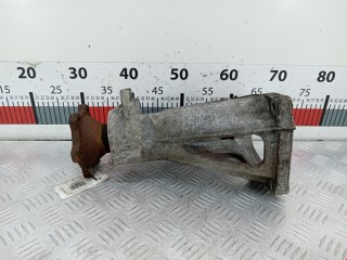 Полуось (приводной вал, ШРУС), ориг. номер 02N409344E, Seat Alhambra 2000-2010