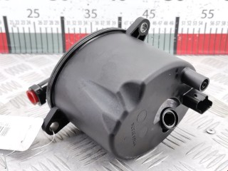 Корпус топливного фильтра, Land Rover Freelander 2006-2010