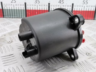 Корпус топливного фильтра, Land Rover Freelander 2006-2010