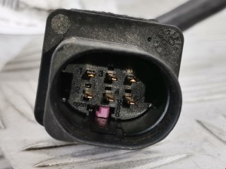 Лямбда-зонд, Land Rover Freelander 2006-2010