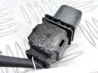 Лямбда-зонд, Land Rover Freelander 2006-2010