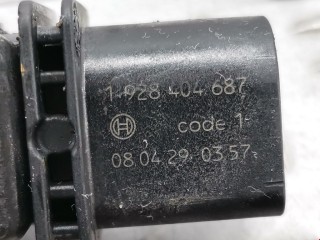 Лямбда-зонд, Land Rover Freelander 2006-2010