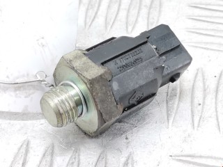 Датчик детонации, ориг. номер 8200680689, 7700732262, Renault Scenic 2003-2006