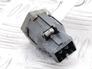 Датчик детонации, ориг. номер 8200680689, 7700732262, Renault Scenic 2003-2006