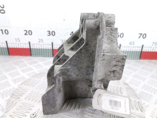 Кронштейн двигателя, ориг. номер 9682877580, Land Rover Freelander 2006-2010