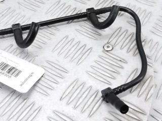Трубка обратки форсунок, ориг. номер 8200520596, Renault Scenic 2003-2006