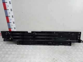 Защита днища, ориг. номер 5816647010, Toyota Prius 2005-2011