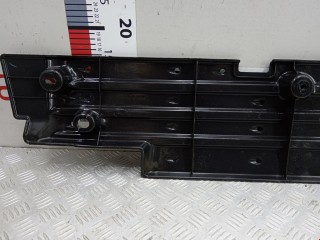 Защита днища, ориг. номер 5816647010, Toyota Prius 2005-2011