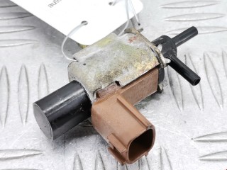 Клапан воздушный, ориг. номер K5T46573, 1495631U00, Nissan X-Trail 2000-2004