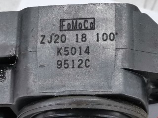 Катушка зажигания, ориг. номер ZJ20-18-100A, ZJ2018100, Mazda 3 2008-2011