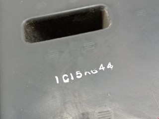 Воздуховод, ориг. номер 282101D800, Kia Carens 2006-2012