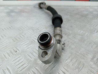 Трубка кондиционера, ориг. номер A2518300715, Mercedes R 2005-2007