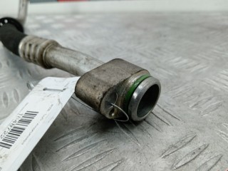 Трубка кондиционера, ориг. номер A2518300715, Mercedes R 2005-2007