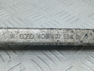 Рычаг передний правый, ориг. номер 8E0407506A, 8D0407508E, Audi A4 1994-1997