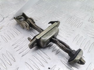 Ограничитель открывания двери, ориг. номер 1022032, Ford Mondeo 1996-2000