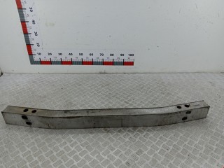 Усилитель бампера заднего, ориг. номер 5217147050, Toyota Prius 2005-2011